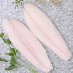 HOT SALE !!! Frozen Pangasius Fillet Steak wholesale frozen fish best price Vietnam seafoods - Image 6