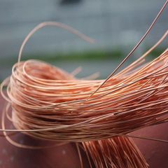 99.99% Pure Copper Scrap Available In Bulk Stock With Super High Quality Copper Scrap From Leading Exporter 99% Copper Content High Quality Begium Origin OEM/ODM Services – product photo 2, product detail gallery