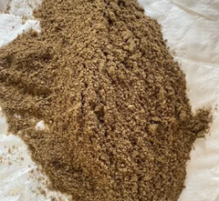 Meat Bone Meal Powder - Image 5