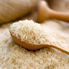 Mahmood Rice Premium Long Grain Mahmood Rice Carefully Selected For Maximum Taste And Freshness - Image 4