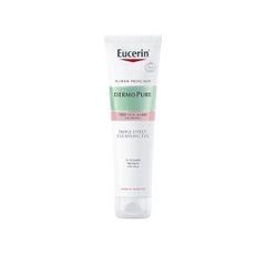Available for sale Eucerin Skincare Acne Solution with competitive price for international markets - Image 1