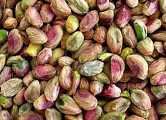 Premium Natural Pistachio Nuts Raw Shelled Unshelled Fresh Pistachios Wholesale Bulk Supplier - Image 4