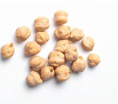 Chickpeas - Image 2