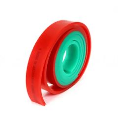 PU Urethane Screen Printing Squeegee - Image 1