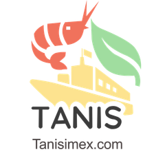 TANIS IMPORT & EXPORT COMPANY LIMITED