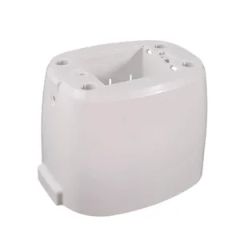 Medical Equipment Shell Processing Injection Moulding Desktop Case Instrument Shell Plastic Chassis Moulds - Image 6
