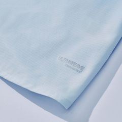 Manchester City Authentic Home Jersey 2026/27 - Image 5