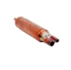 Professional Grade Dry Filter for Air Conditioning Systems - Image 3