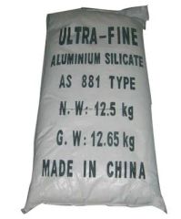 Titanium Dioxide Extender Sodium Aluminium Silicate - Image 5