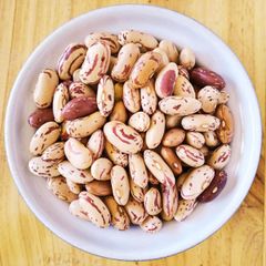 Dried Sugar Beans With Long Shelf Life And High Purity For Export And Wholesale Distribution Markets - Image 5
