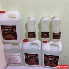 BUY TRICALCIUM PHOSPHATE/  Grade A grade Packaging Plastic - Image 5