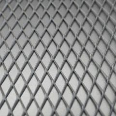 5mm10mm BBQ Grill Expanded Metal Mesh - Image 3