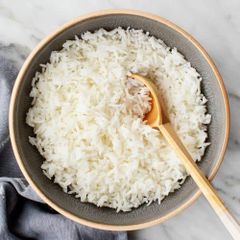 Premium Quality White Grain Rice Clean Long Grain Rice for Restaurants Bulk Cheap Pricing Wholesale Deals - Image 3
