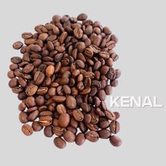 Beans Coffee Mellow Taste Roast Bean Coffee Jasuba - Image 3
