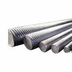 Stud Rods Strength High Durability High Corrosion Resistance High Dimensional Accuracy - M.N.Industrial Suppliers