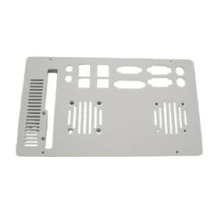 Precision Medical Equipment Metal Components for Advanced Healthcare Equipment - Image 4