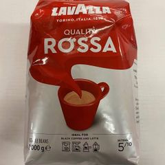 Best Wholesale Price Lavazza Blended Packaged Coffee  for sale and export worldwide - Image 4