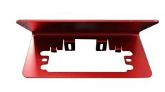 High Quality Sheet Metal Processing Machine Spare Parts - Image 1