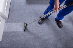 Carpet Cleaning Service Service Mode Offline We Do Carpet Cleaning Duration Depend on work Location/City Served India Days of Operation As per - Image 3