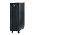 Online Ups (3ph-1ph Out) In-Built Isolation Transformer Cooling Type Dry type/Air cooled Transformer Type Isolation - Image 1