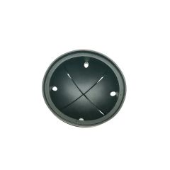 80mm NBR Rubber 80A Customized Drawing Garbage Disposal Splash Guard - Image 4