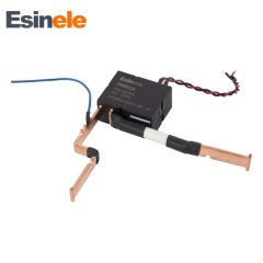 Esinele General Purpose Miniature Auto 120A Latching Electromagnetic Relay - Image 1