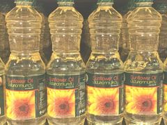 Premium Quality from Thailand Refined Sunflower Oil Cooking Grade premium Type SUNFLOWER OIL Shelf Life 12 Months Processing Type - Image 4