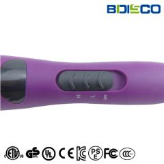 Injection Color Cheap Price Hair Styler Tool Hair Curler (A828) - Image 3