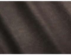 Stingray Leather Finish Pearlised Size 52-58 Square Ft Dye Type Aniline Dyed Color Options 19 Colors Material European Bovine - Image 7