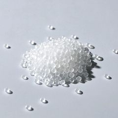 LDPE & HDPE GRANULES Packaging 25kg Bags Origin South Africa Color CRYSTAL CLEAR Form GRANULES, Granules Type LDPE / HDPE, Ldpe / Hdpe - Image 1