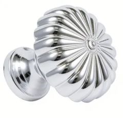 Plastic Handle Decorative bathroom Door Handle Pull Handle - Image 6