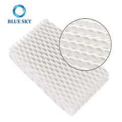 Humidifier Wick Filters Compatible with Relion Wf813 Relion Rcm-832 Rcm832n Robitusin Dh-832 Humidifiers - Image 1