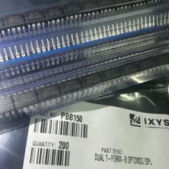 Electronic Components Power General Purpose Relays Ftr-K3ab012W-PV 250VAC/32A - Image 3