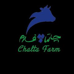 chaltafarm