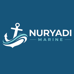 Nuryadi Marine