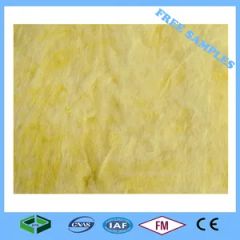 Best Price Functional Material Glass Wool Glass Wool Felt Width 1200mm Length 3m-10m Origin Nanjing Material Glass Diameter - Image 4