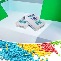 Fast Delivery Rutile Titanium Dioxide Pigment - Image 4