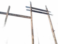 Old Building Demolition Services Service Location all location - Image 1
