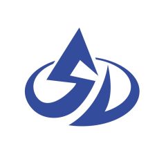 Shenzhen Starview Tech Co., Ltd.