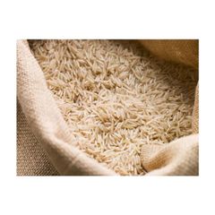 Basmati Rice