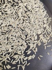 1509 Sella/Parboiled Basmti Rice – product photo 3, product detail gallery