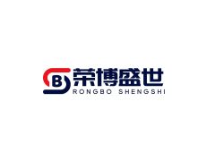 Beijing Rongbo Shengshi Technology Co., Ltd.