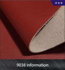 Our products certificate from Foshan Shenghe New Materials Co., Ltd