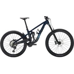 2026 Trek Slash 8 Gen 6 (WIEKBIKE) - Image 1