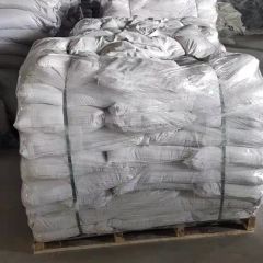 Superior White Powder Calcined Kaolin for Paper Manufacturing - Image 6