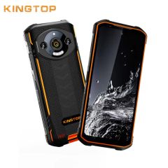 Cheap Price Business 2.0 GHz Best Mini Mobile Smart Smartphone Rugged Phone - Image 5