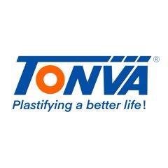 ZHEJIANG TONVA PLASTICS MACHINE CO., LTD.