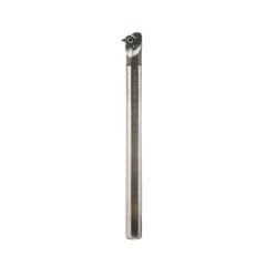 Mini Metal Lathe CNC Lathe Machine High Accuracy Trapezoidal Thread Milling Threaded Cutter - Image 4