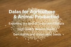 Agriculture, Food & Beverage – product photo 1, product detail gallery