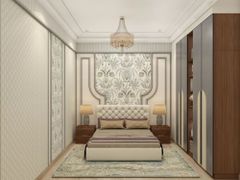 Office Interior Furnishings - Image 2